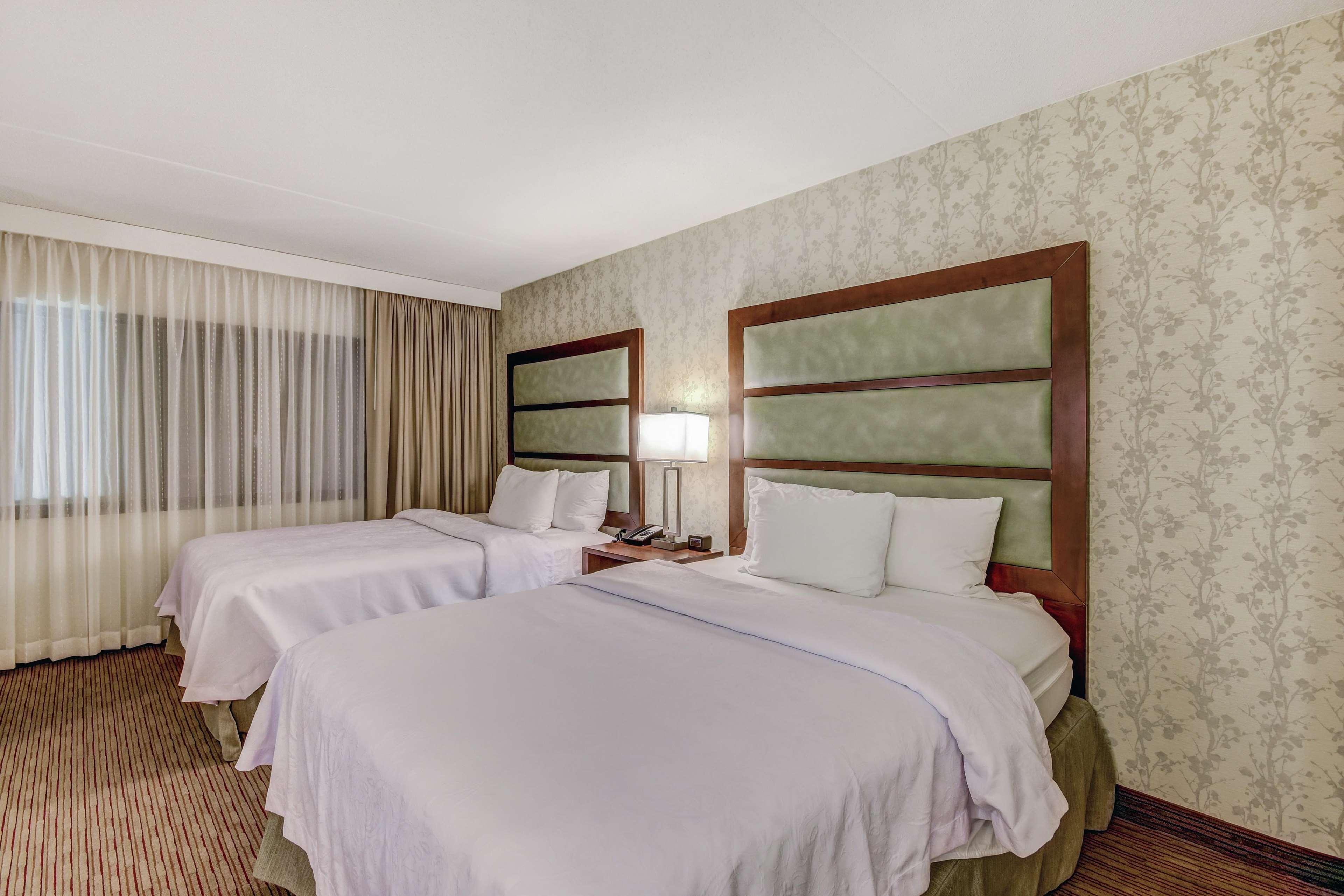 Homewood Suites By Hilton Indianapolis Carmel Extérieur photo
