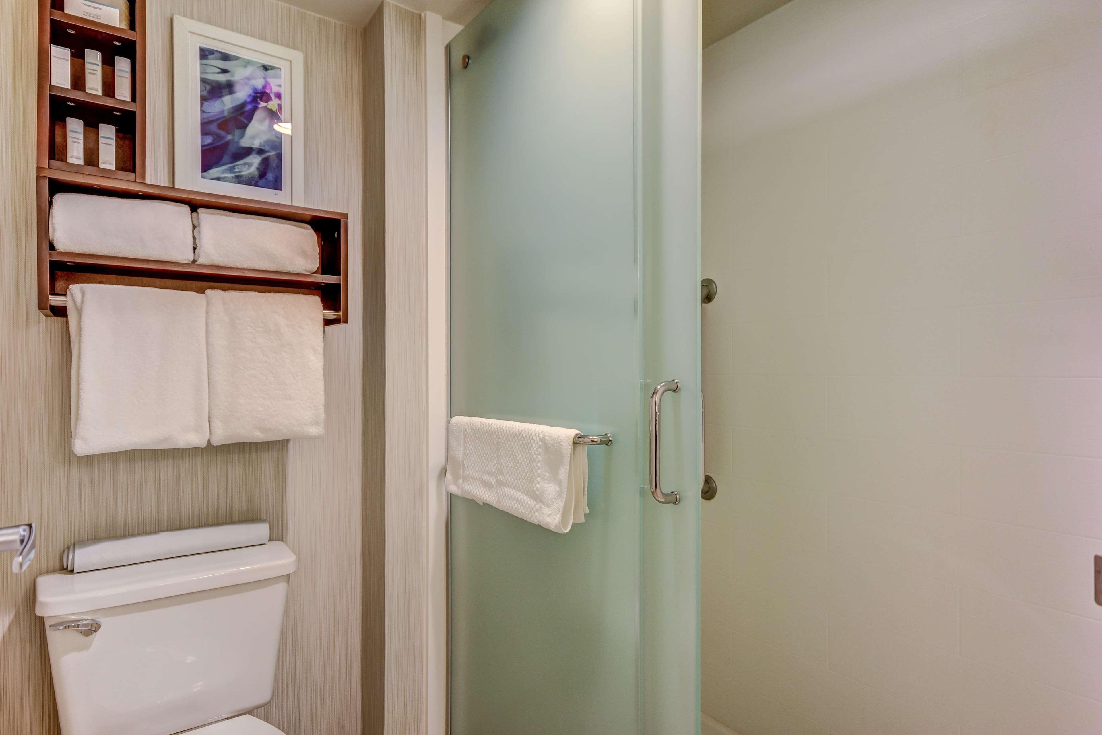 Homewood Suites By Hilton Indianapolis Carmel Extérieur photo