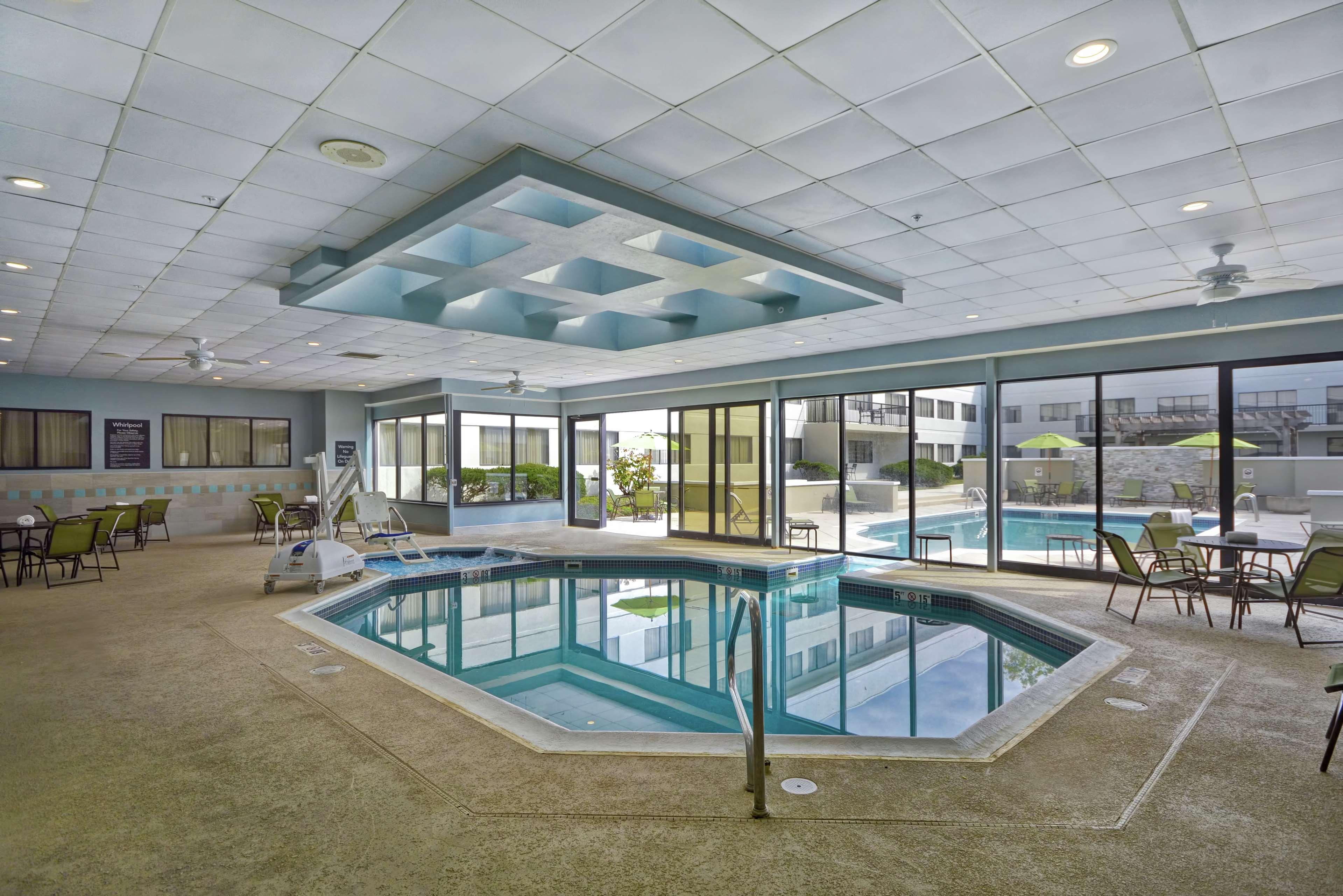 Homewood Suites By Hilton Indianapolis Carmel Extérieur photo