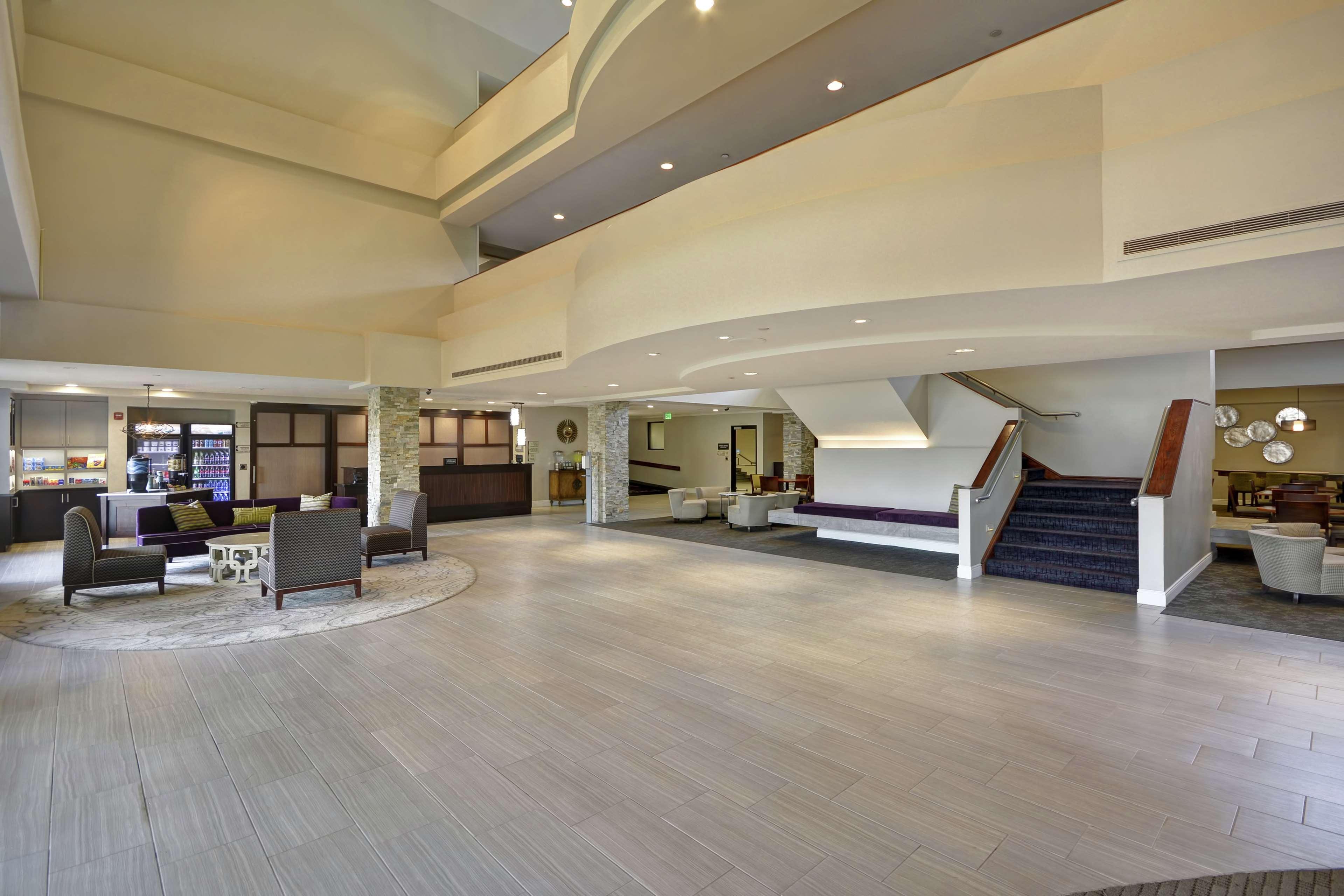 Homewood Suites By Hilton Indianapolis Carmel Extérieur photo