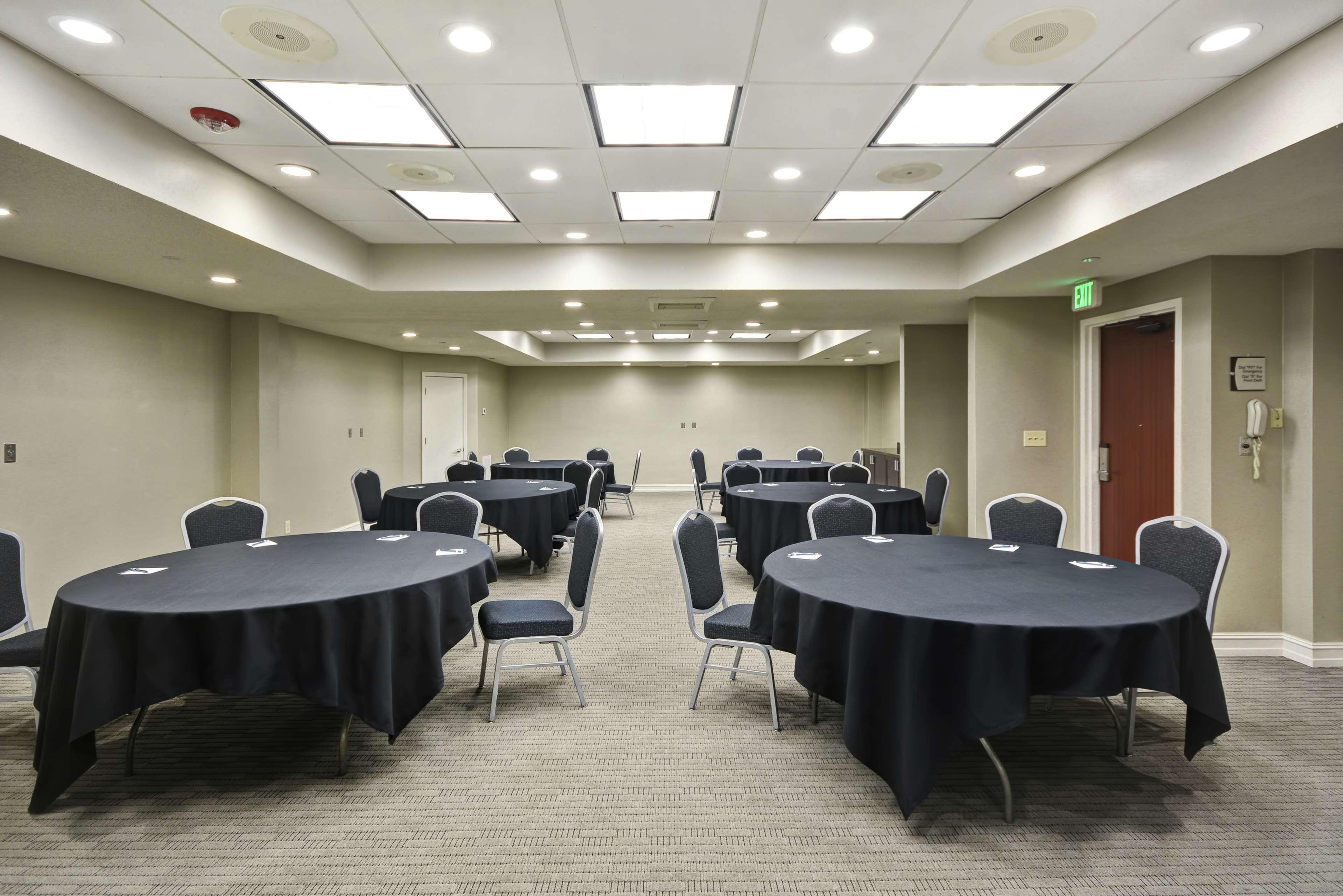 Homewood Suites By Hilton Indianapolis Carmel Extérieur photo