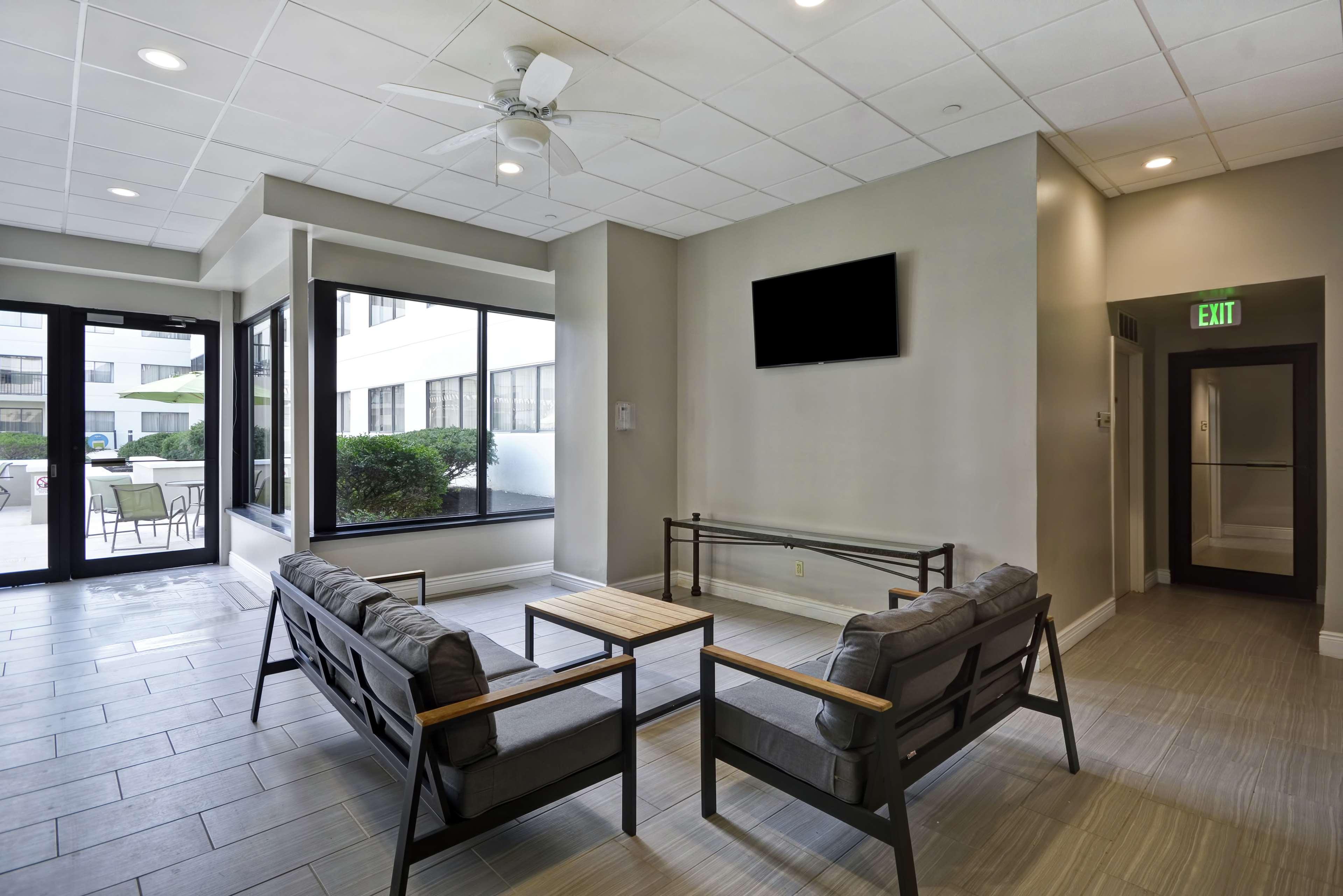 Homewood Suites By Hilton Indianapolis Carmel Extérieur photo