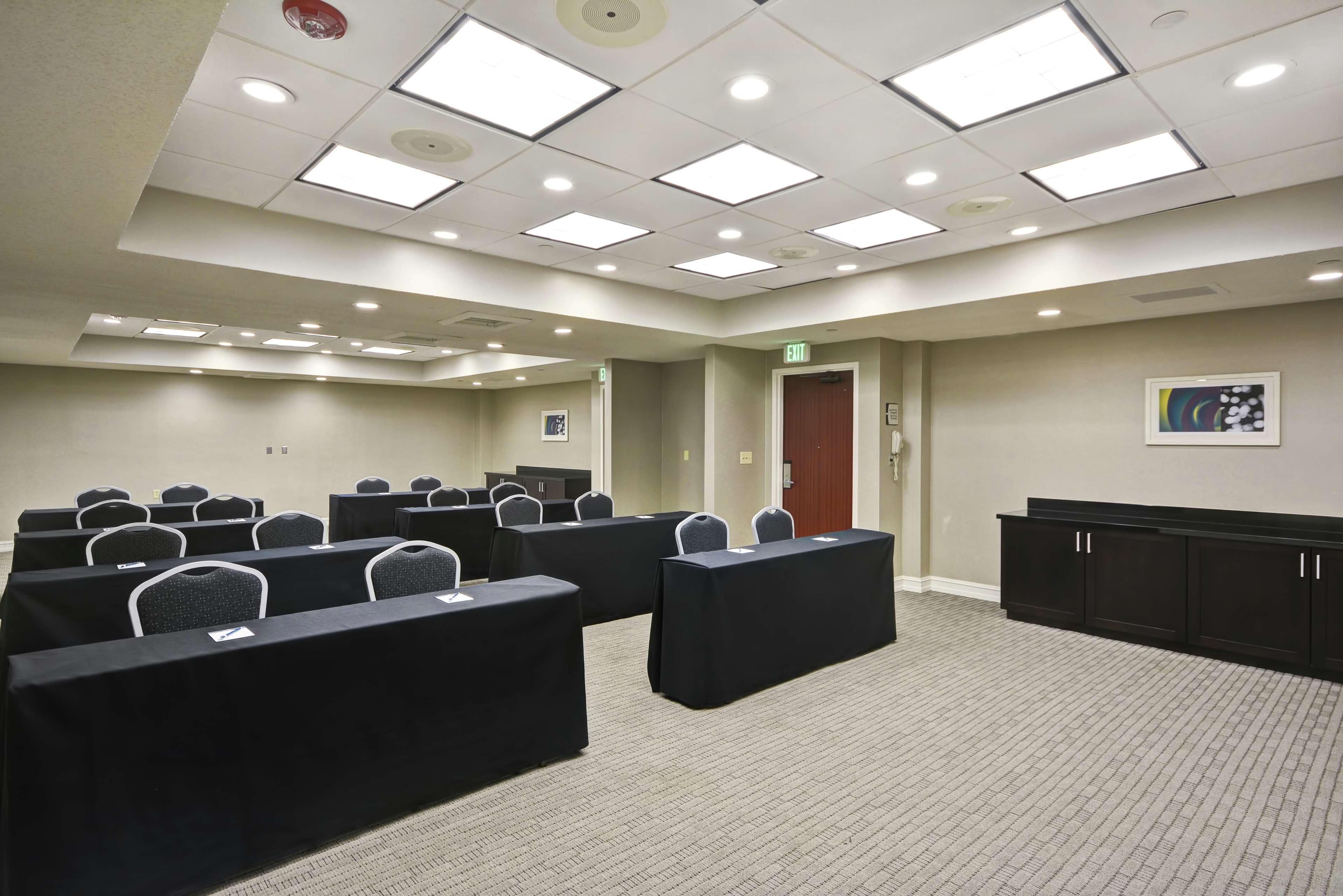 Homewood Suites By Hilton Indianapolis Carmel Extérieur photo