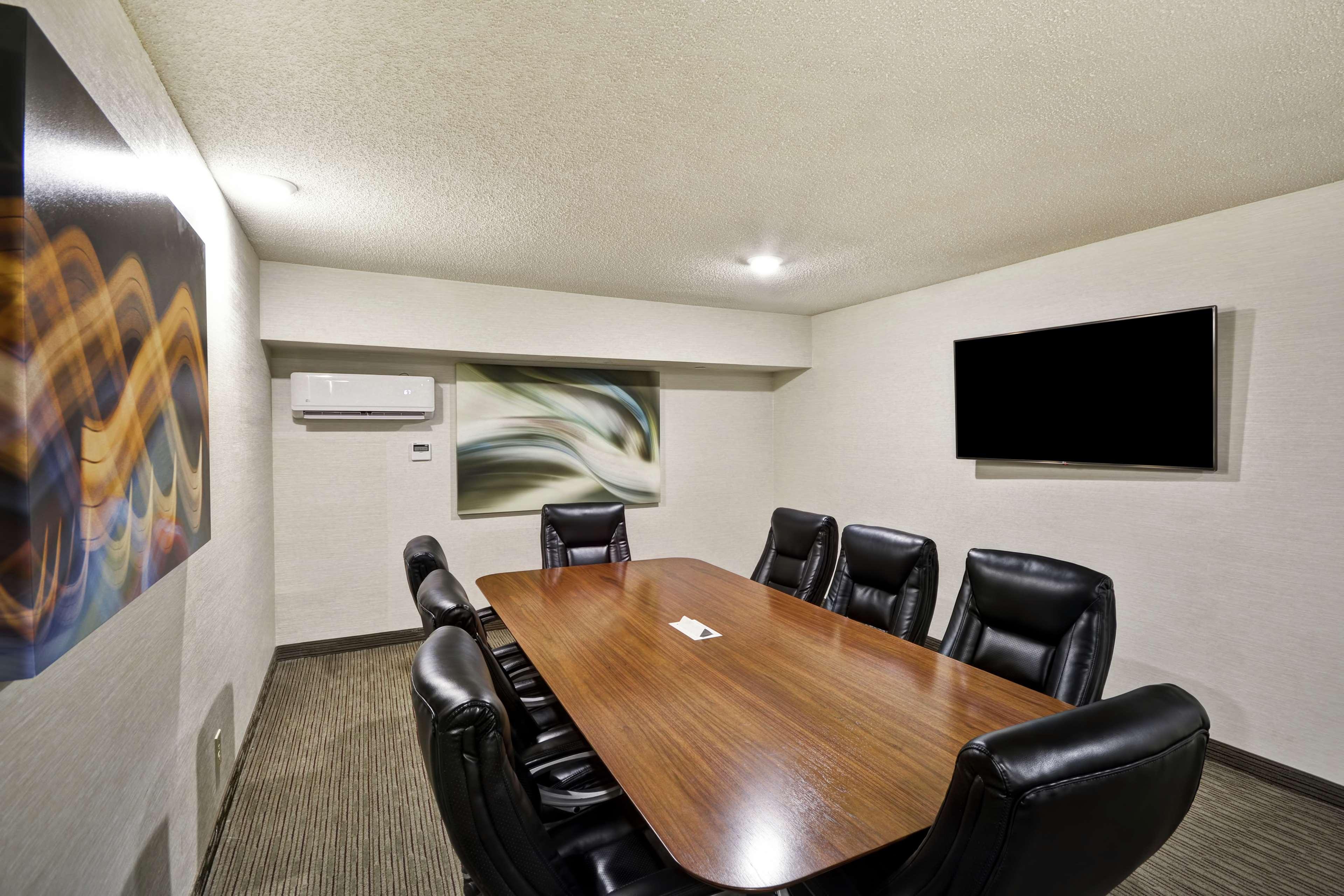 Homewood Suites By Hilton Indianapolis Carmel Extérieur photo