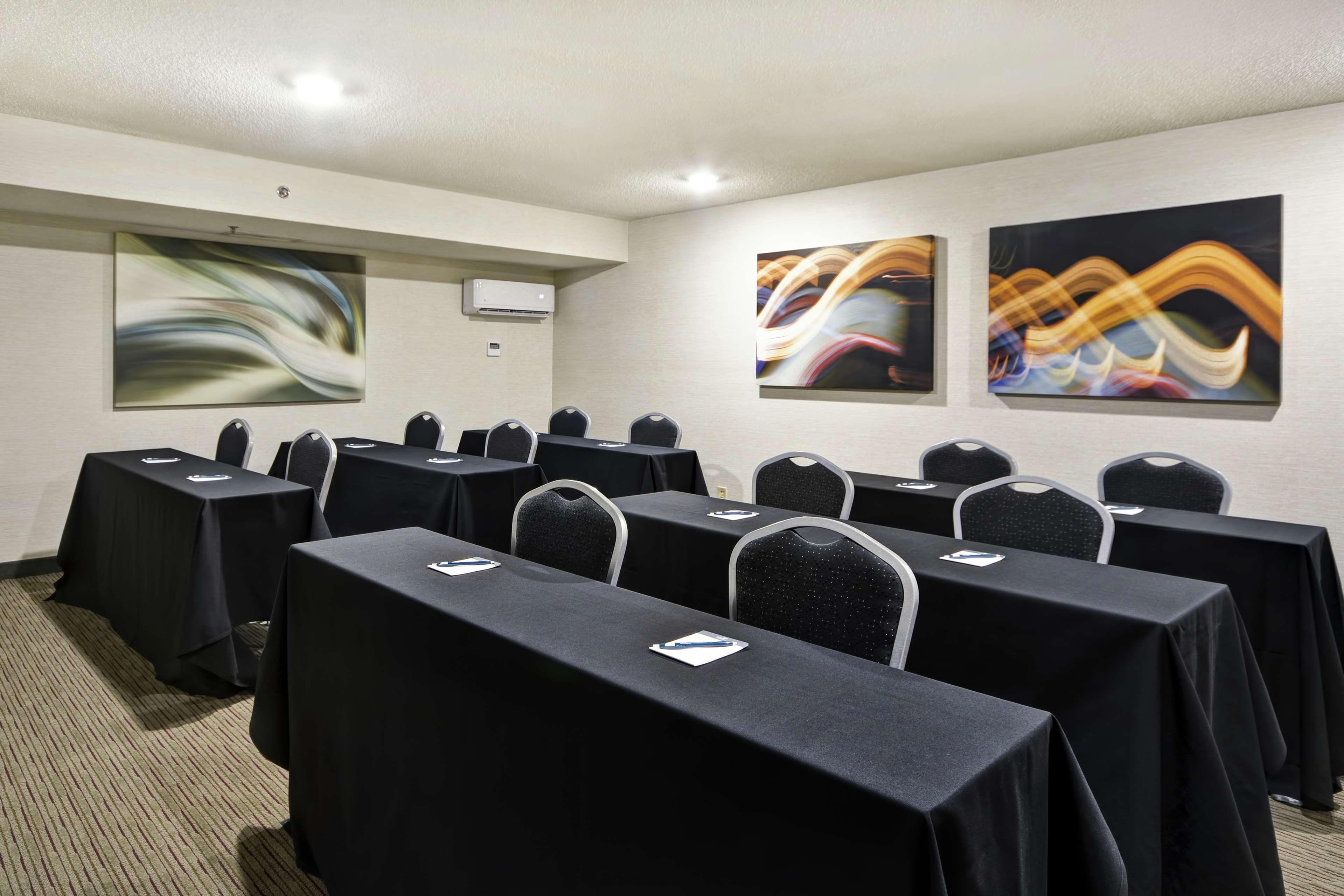 Homewood Suites By Hilton Indianapolis Carmel Extérieur photo