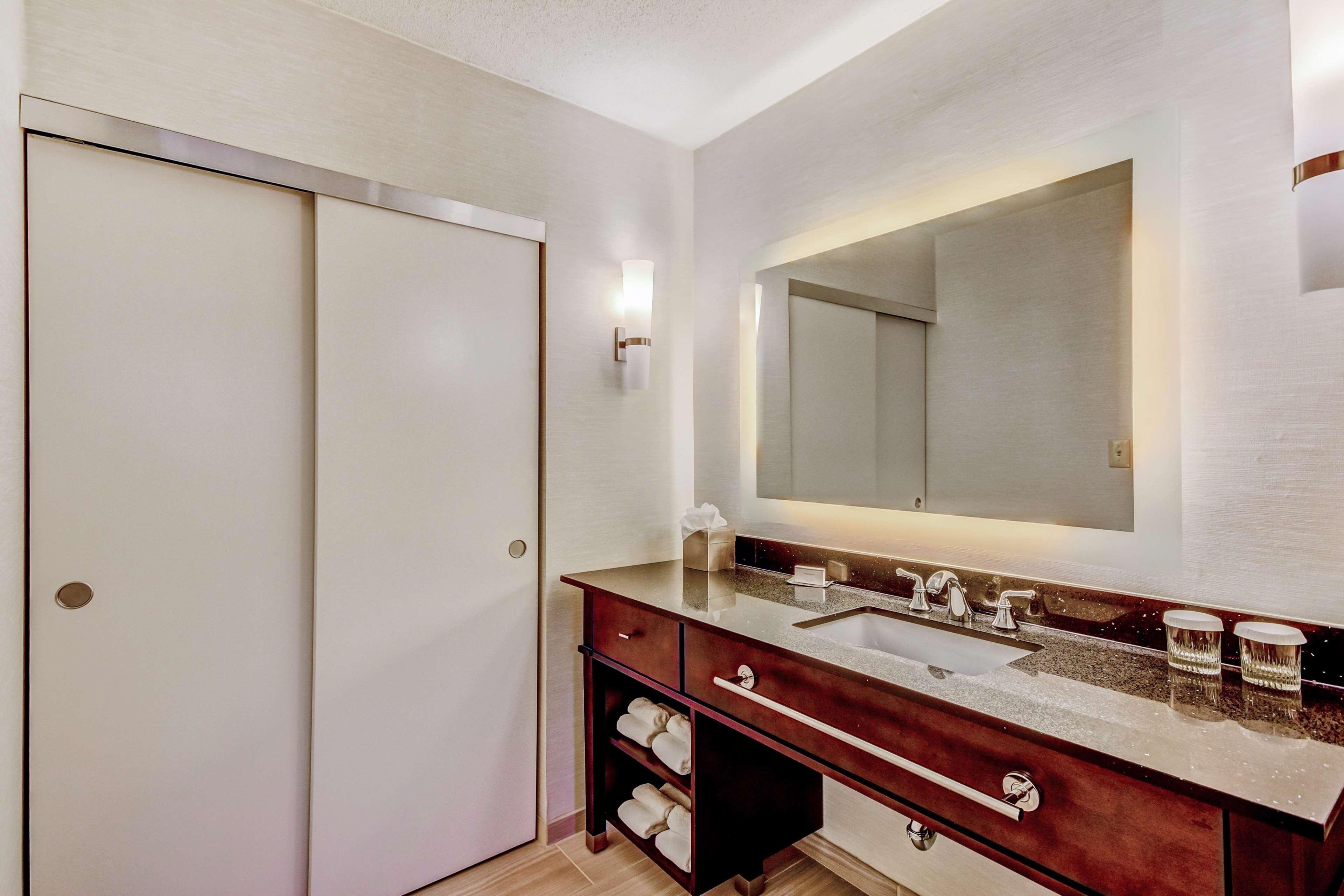 Homewood Suites By Hilton Indianapolis Carmel Extérieur photo