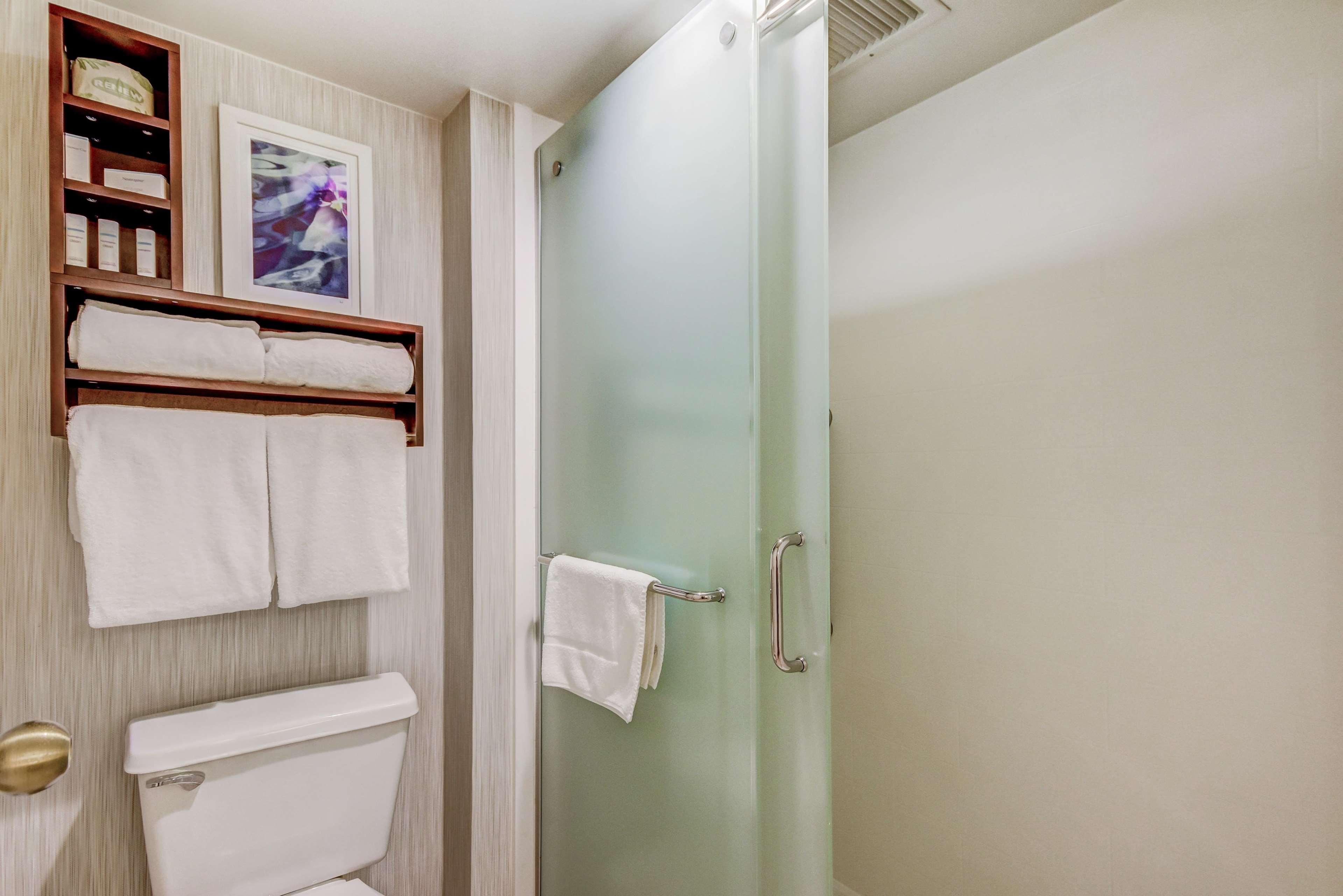 Homewood Suites By Hilton Indianapolis Carmel Extérieur photo