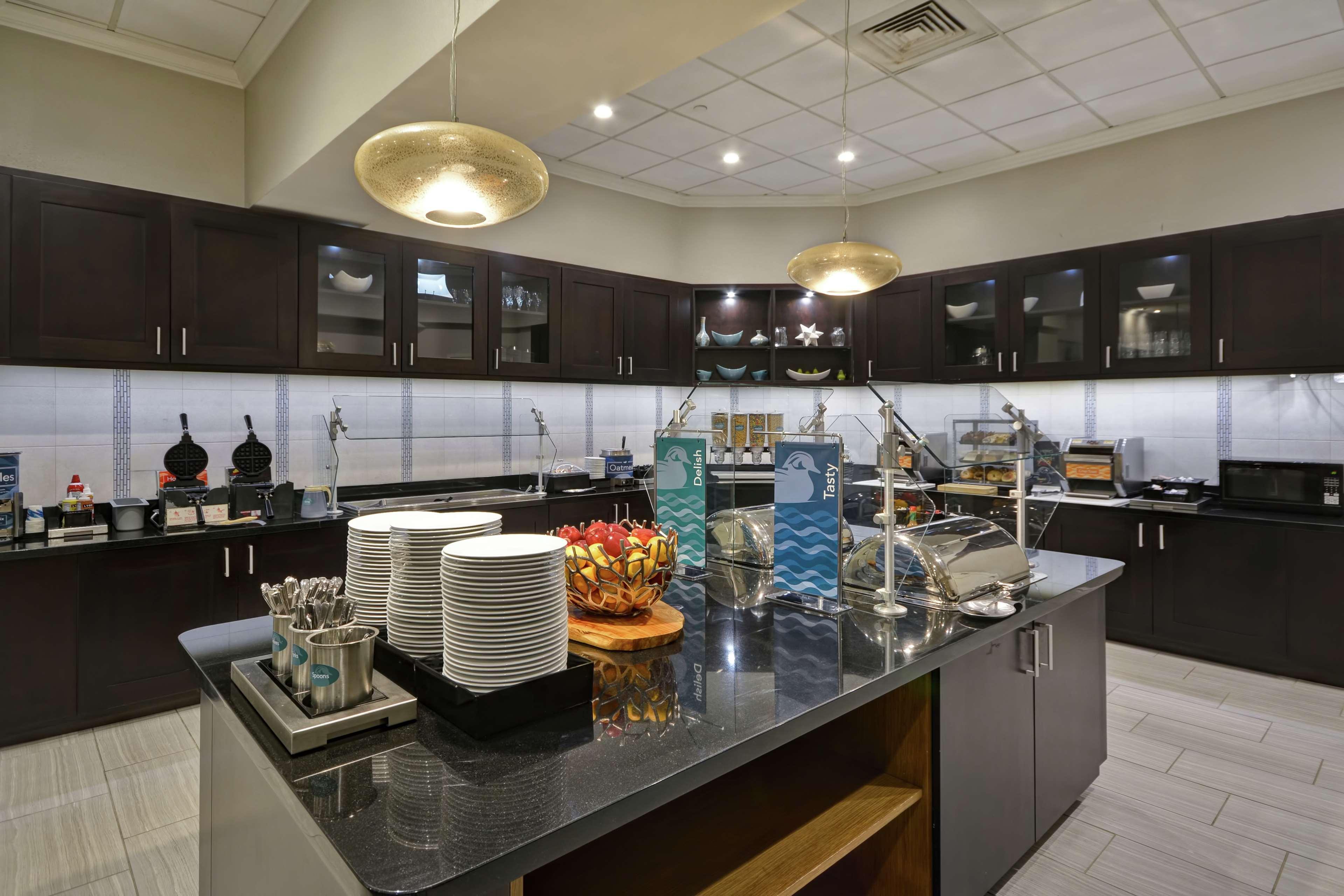 Homewood Suites By Hilton Indianapolis Carmel Extérieur photo