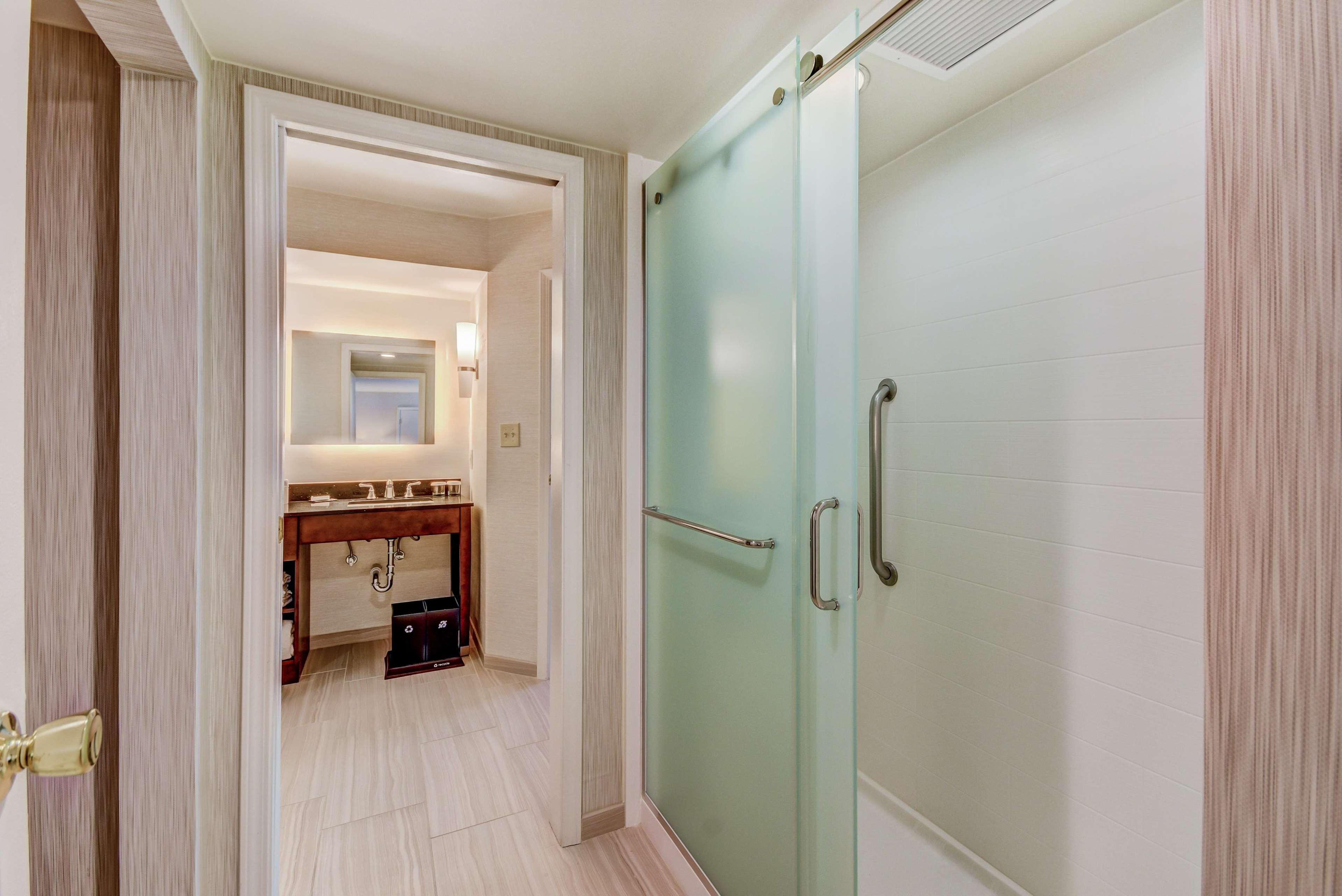 Homewood Suites By Hilton Indianapolis Carmel Extérieur photo