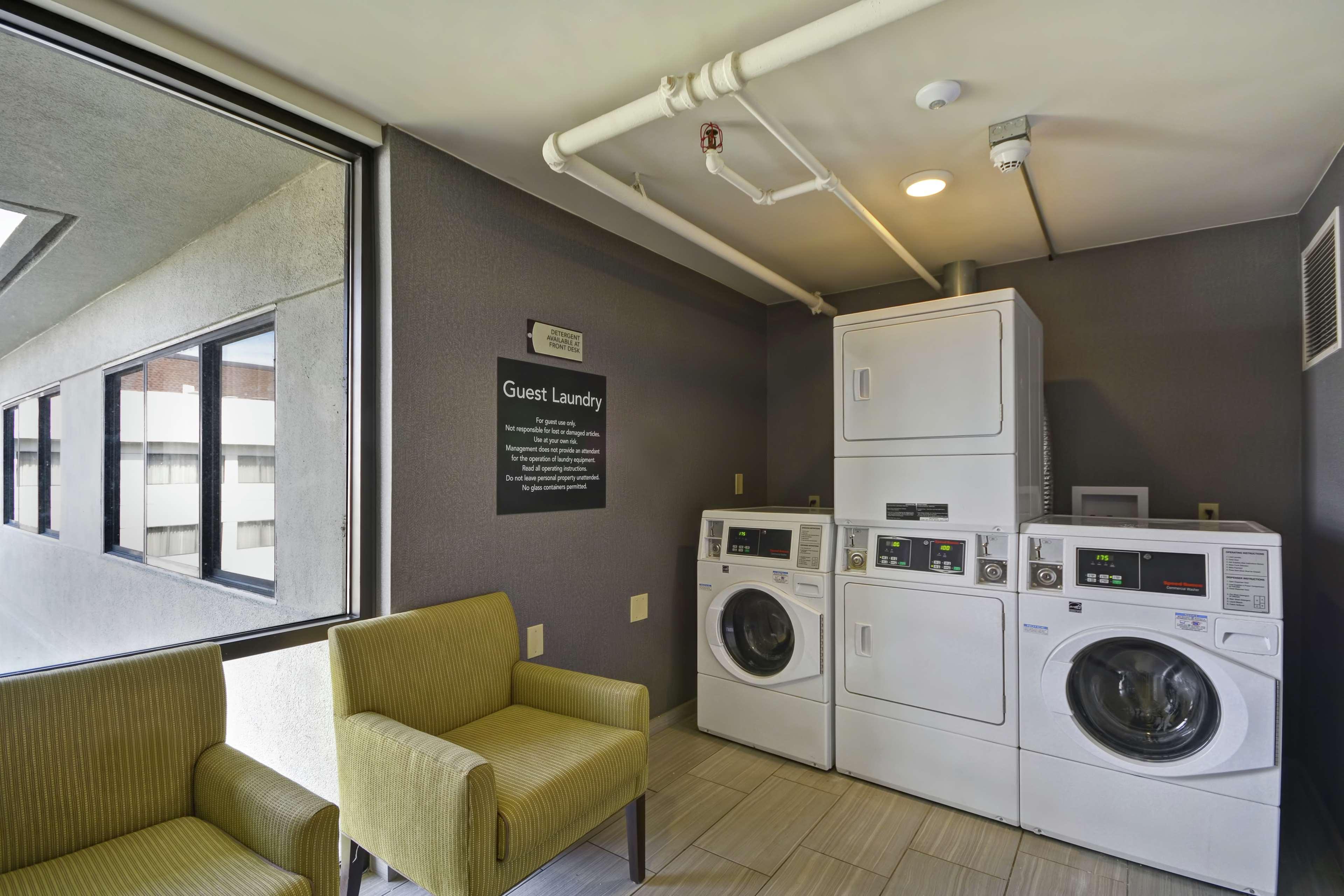 Homewood Suites By Hilton Indianapolis Carmel Extérieur photo