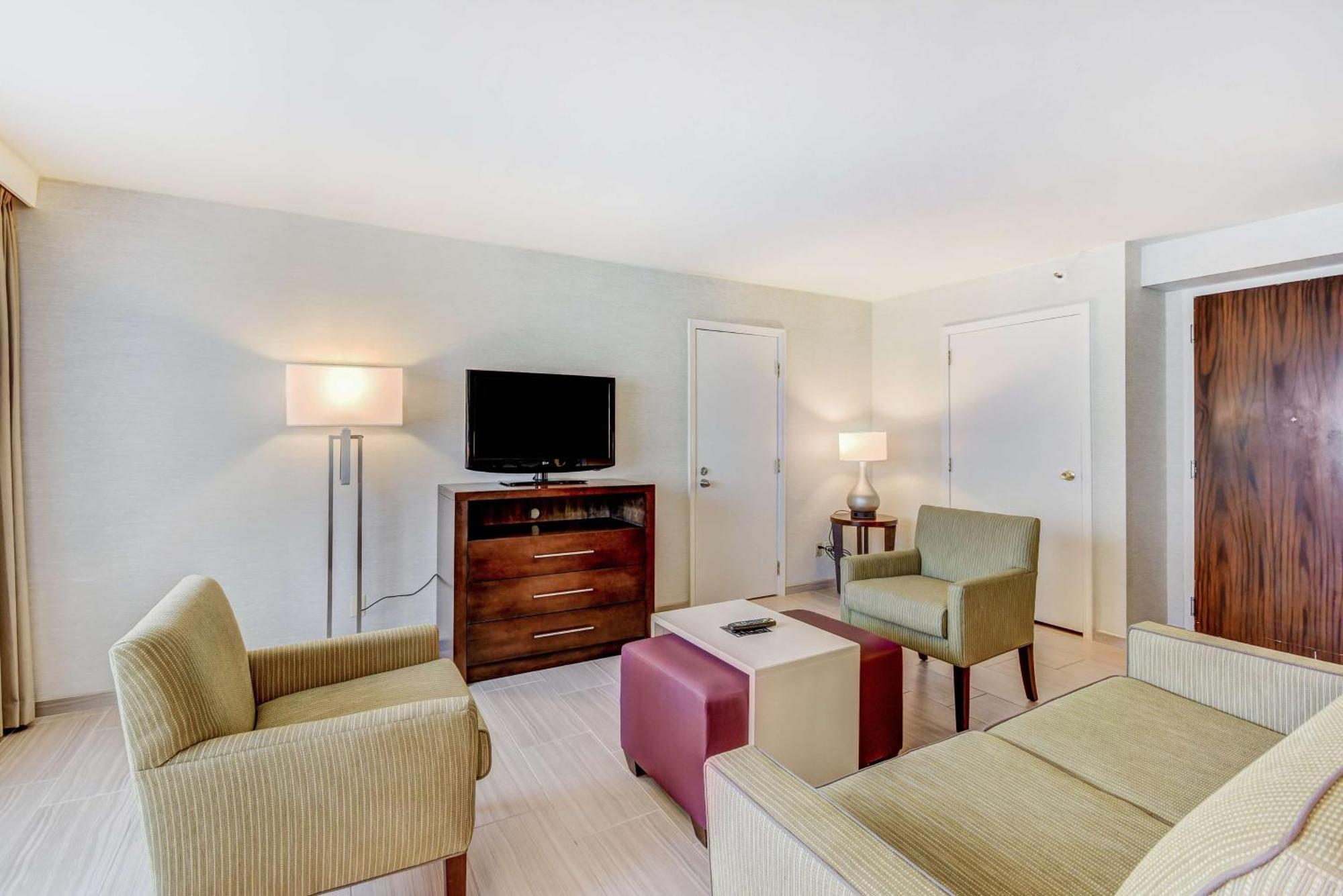 Homewood Suites By Hilton Indianapolis Carmel Extérieur photo