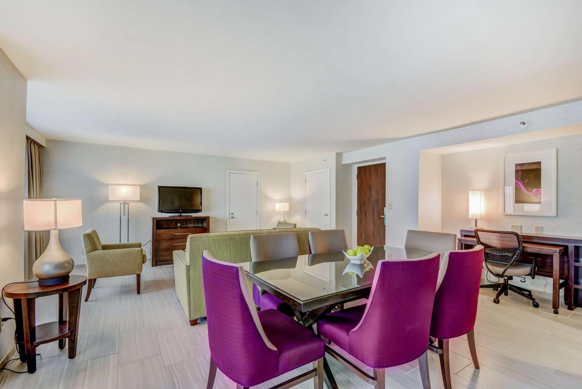 Homewood Suites By Hilton Indianapolis Carmel Extérieur photo