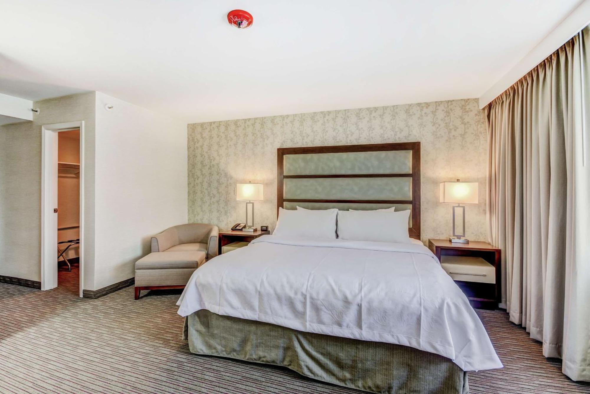 Homewood Suites By Hilton Indianapolis Carmel Extérieur photo