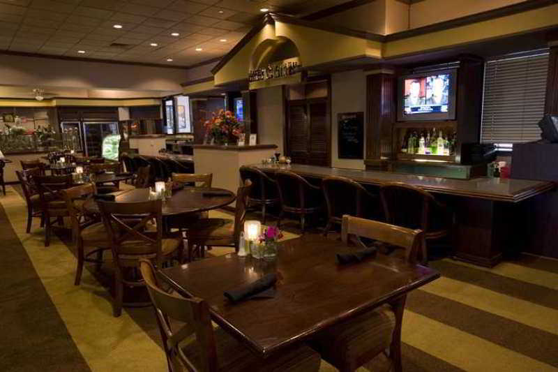 Homewood Suites By Hilton Indianapolis Carmel Extérieur photo