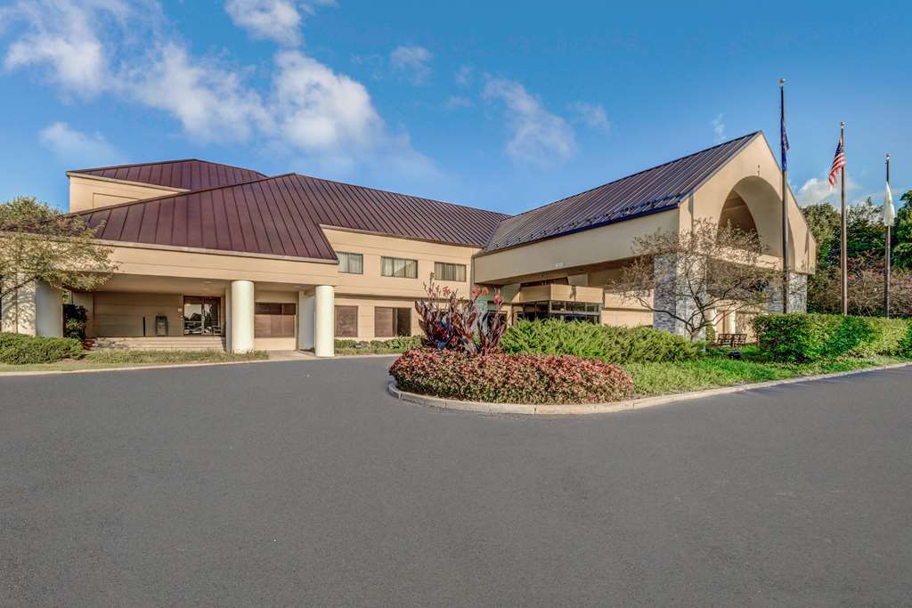 Homewood Suites By Hilton Indianapolis Carmel Extérieur photo